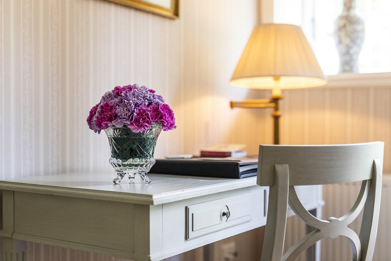 Dyvig Badehotel 노르보르 외부 사진